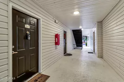 50 Pebble Beach Cove #B115, Bluffton, SC 29910 - Photo 3