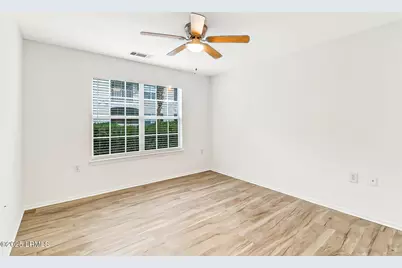 50 Pebble Beach Cove #B115, Bluffton, SC 29910 - Photo 15