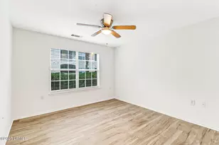 50 Pebble Beach Cove, Bluffton, SC 29910 - Photo 15