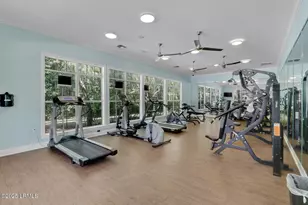 50 Pebble Beach Cove, Bluffton, SC 29910 - Photo 21