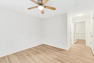 50 Pebble Beach Cove, Bluffton, SC 29910 - Photo 17