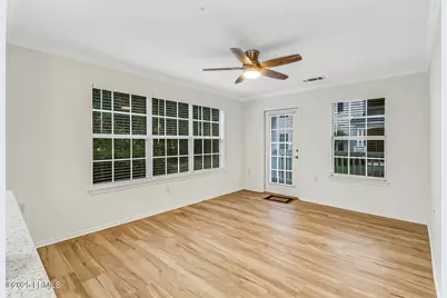 50 Pebble Beach Cove #B115, Bluffton, SC 29910 - Photo 11