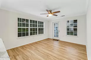 50 Pebble Beach Cove, Bluffton, SC 29910 - Photo 11