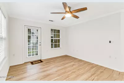 50 Pebble Beach Cove #B115, Bluffton, SC 29910 - Photo 13