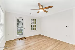 50 Pebble Beach Cove, Bluffton, SC 29910 - Photo 13