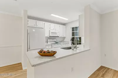 50 Pebble Beach Cove #B115, Bluffton, SC 29910 - Photo 7