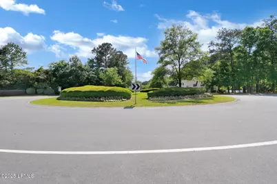 50 Pebble Beach Cove #B115, Bluffton, SC 29910 - Photo 25