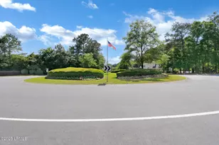 50 Pebble Beach Cove, Bluffton, SC 29910 - Photo 25