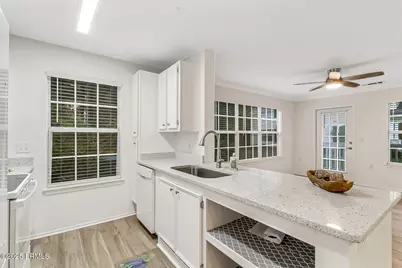 50 Pebble Beach Cove #B115, Bluffton, SC 29910 - Photo 9