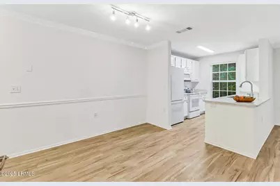 50 Pebble Beach Cove #B115, Bluffton, SC 29910 - Photo 5