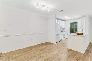 50 Pebble Beach Cove, Bluffton, SC 29910 - Photo 5