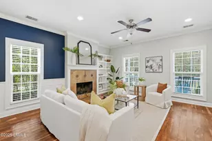 56 Wade Hampton Dr, Beaufort, SC 29907 - Photo 13