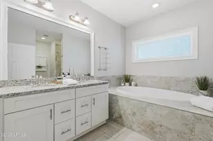 56 Wade Hampton Dr, Beaufort, SC 29907 - Photo 31