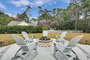 56 Wade Hampton Dr, Beaufort, SC 29907 - Photo 59