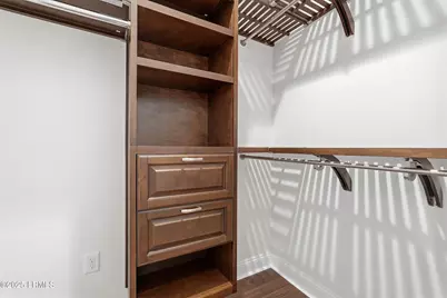 56 Wade Hampton Drive, Beaufort, SC 29907 - Photo 35