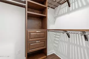 56 Wade Hampton Dr, Beaufort, SC 29907 - Photo 35