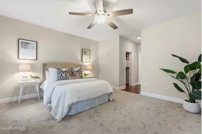 56 Wade Hampton Drive, Beaufort, SC 29907 - Photo 27