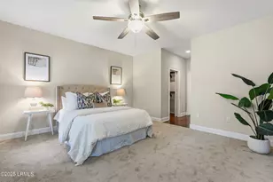 56 Wade Hampton Dr, Beaufort, SC 29907 - Photo 27