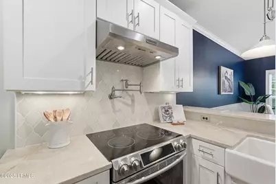 56 Wade Hampton Drive, Beaufort, SC 29907 - Photo 23