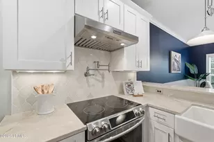 56 Wade Hampton Dr, Beaufort, SC 29907 - Photo 23