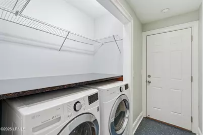 56 Wade Hampton Drive, Beaufort, SC 29907 - Photo 53