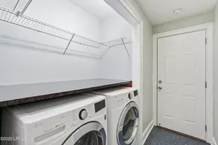 56 Wade Hampton Dr, Beaufort, SC 29907 - Photo 53