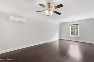 56 Wade Hampton Dr, Beaufort, SC 29907 - Photo 49