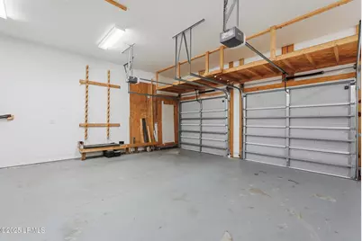 56 Wade Hampton Drive, Beaufort, SC 29907 - Photo 55