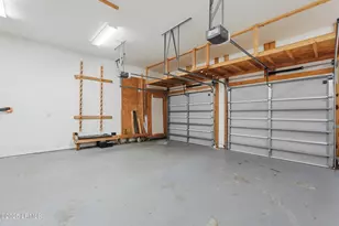 56 Wade Hampton Dr, Beaufort, SC 29907 - Photo 55