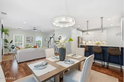 56 Wade Hampton Drive, Beaufort, SC 29907 - Photo 19