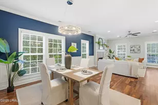 56 Wade Hampton Dr, Beaufort, SC 29907 - Photo 17