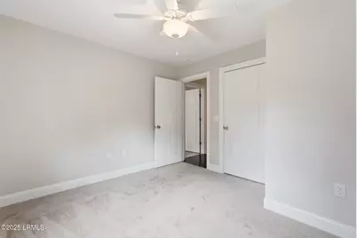 56 Wade Hampton Drive, Beaufort, SC 29907 - Photo 37