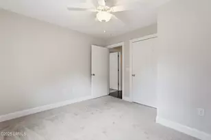 56 Wade Hampton Dr, Beaufort, SC 29907 - Photo 37