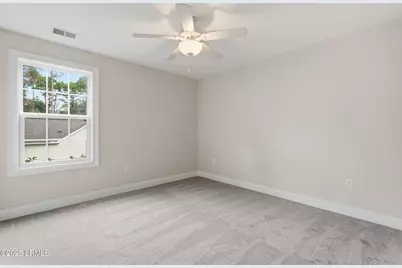 56 Wade Hampton Drive, Beaufort, SC 29907 - Photo 41