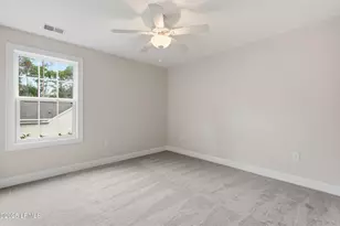 56 Wade Hampton Dr, Beaufort, SC 29907 - Photo 41