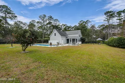 56 Wade Hampton Drive, Beaufort, SC 29907 - Photo 63