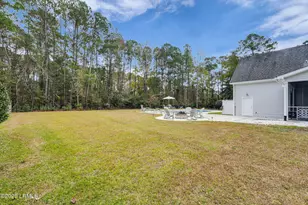56 Wade Hampton Dr, Beaufort, SC 29907 - Photo 65