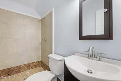 56 Wade Hampton Drive, Beaufort, SC 29907 - Photo 51