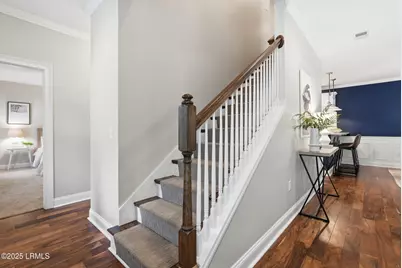 56 Wade Hampton Drive, Beaufort, SC 29907 - Photo 11