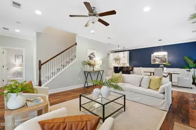 56 Wade Hampton Drive, Beaufort, SC 29907 - Photo 15