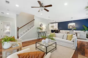 56 Wade Hampton Dr, Beaufort, SC 29907 - Photo 15