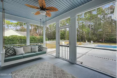 56 Wade Hampton Drive, Beaufort, SC 29907 - Photo 57