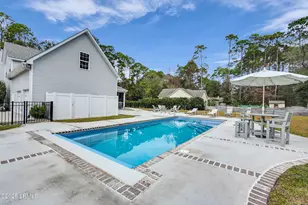 56 Wade Hampton Dr, Beaufort, SC 29907 - Photo 67