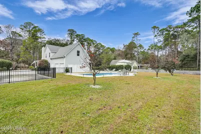 56 Wade Hampton Drive, Beaufort, SC 29907 - Photo 69