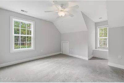 56 Wade Hampton Drive, Beaufort, SC 29907 - Photo 39