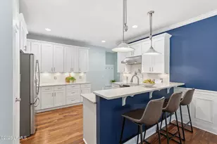 56 Wade Hampton Dr, Beaufort, SC 29907 - Photo 21