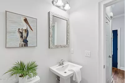 56 Wade Hampton Drive, Beaufort, SC 29907 - Photo 33