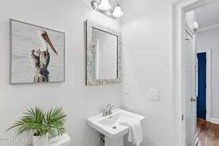 56 Wade Hampton Dr, Beaufort, SC 29907 - Photo 33