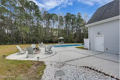 56 Wade Hampton Drive, Beaufort, SC 29907 - Photo 61