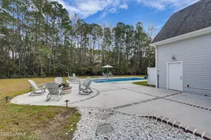 56 Wade Hampton Dr, Beaufort, SC 29907 - Photo 61